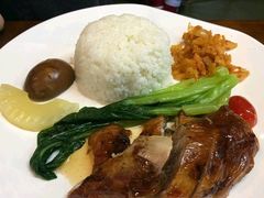 -掂档潮汕牛肉火锅(cityon熙地港店)
