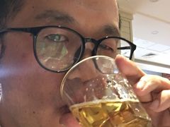 -朝郡酒家·粤菜(燕大星苑店)