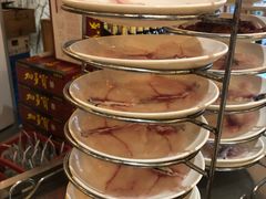 -重庆乌鱼庄·龙滋鲜(青羊大道店)