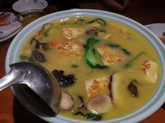 -涌觅名灶·本地海鲜宁波菜(财富广场店)