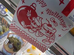 -Pantry's Best派悦坊蛋糕(K11购物艺术中心店)