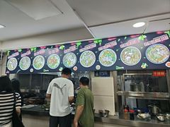 -舒记粉店(七星路店)