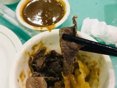-乌记鲜活牛肉城(金砂东路店)