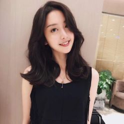 -卡尔诗·科技美肤连锁