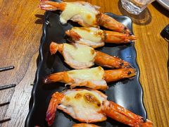 -烧蠔帮·湛江生蚝(工农店)