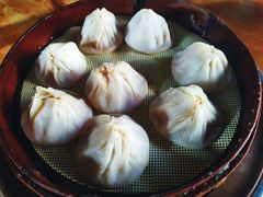 -忆秦园小笼包(惠山古镇总店)