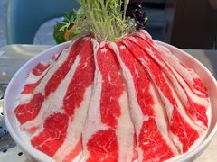 -阿杜打边炉(五江天街店)