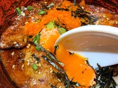 -NIUAN牛庵·日式和牛烧肉(恒隆店)