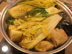 -吉野家(西客站南广场店)