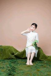 -美年亲子儿童摄影(合肥市滨湖新区金泉小区店)