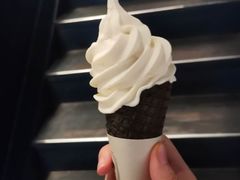 -喜茶(广州荔湾领展广场店)