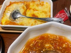 -外婆家(天河领展店)