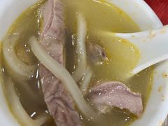 -武汉紫薇都市田园