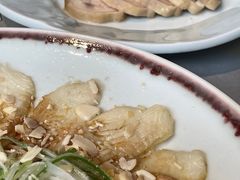 -穹六人间 people 6(岳阳路店)