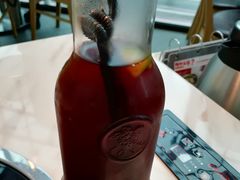 -为什么牛潮汕牛肉火锅(中信广场店)