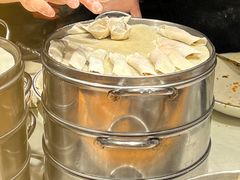 -沙州食驿·非遗小吃夜市
