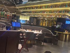 -领鲜天下·焗海鲜·花胶鸡(天目里店)