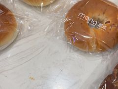 -恩点烘焙面包糕点·伴手礼(和平广场店)