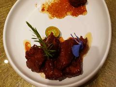 -上海小南国(正大店)