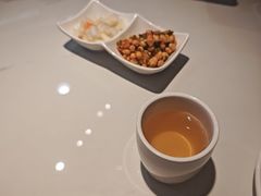 -老阿爸鲜鱼土菜(园区永旺店)