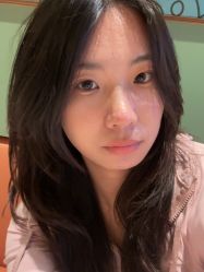 -熙.Hair 丨专注女子中长发丨
