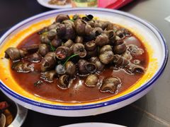 螺丝-袁老大龙虾(石鼓路总店)