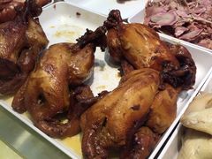 -紫燕百味鸡(广西店)