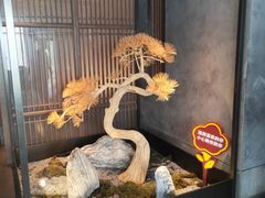 -百富源·海鲜辽菜(浑河堡店)
