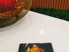 -VIP 威尔仕健身·游泳(嘉华中心店)