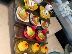 -北京千禧大酒店