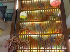 -重庆南山海昌汤都