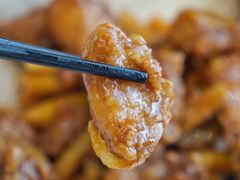 招牌镇江骨-寻味顺德·珍之宝酒楼(银钻店)