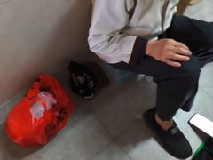 -麺屋猪一(宝安华强广场店)