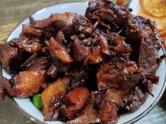 -神仙钵湘香土菜馆(光华路店)