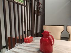 -怪怪龙虾·来自江苏盱眙(惊驾路店)