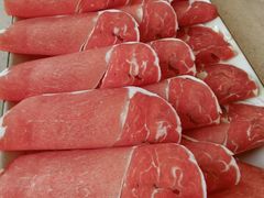 -阳坊大都涮羊肉(阳坊总店)