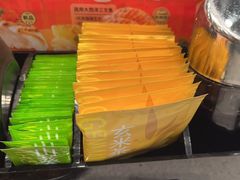 -争鲜回转寿司(西红门荟聚PLUS店)