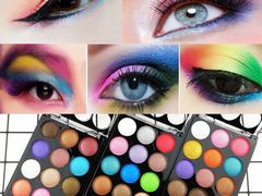 -艺采红鹰职业培训学校