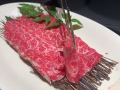 -珍滋味海鲜火锅酒家(蓝色港湾店)