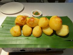 -云腾食府·云南菜