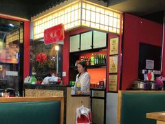 -拙味兄弟龙虾·江湖菜(和畅堂店)