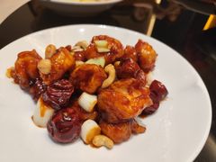 -新乾隆酒楼(帝景园店)