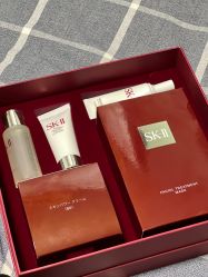 -丝芙兰Sephora
