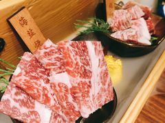 -牛道·和牛九食(市府恒隆广场店)