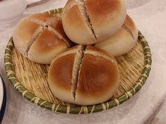 -同和居(月坛店)