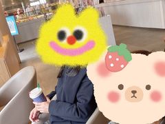 -陕拾叁-西安糕点(大雁塔店)