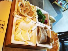 -大喜牛鲜牛肉火锅(营迹路店)