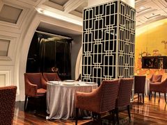 -北京王府井希尔顿酒店·秦唐中餐厅Chynna