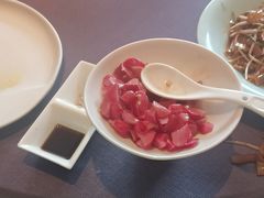 -顺峰(农展馆店)