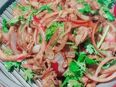 -大鸭梨烤鸭店(花园村店)